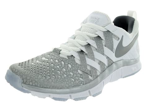 nike nike free trainer 5.0|nike free 5.0 running shoe.